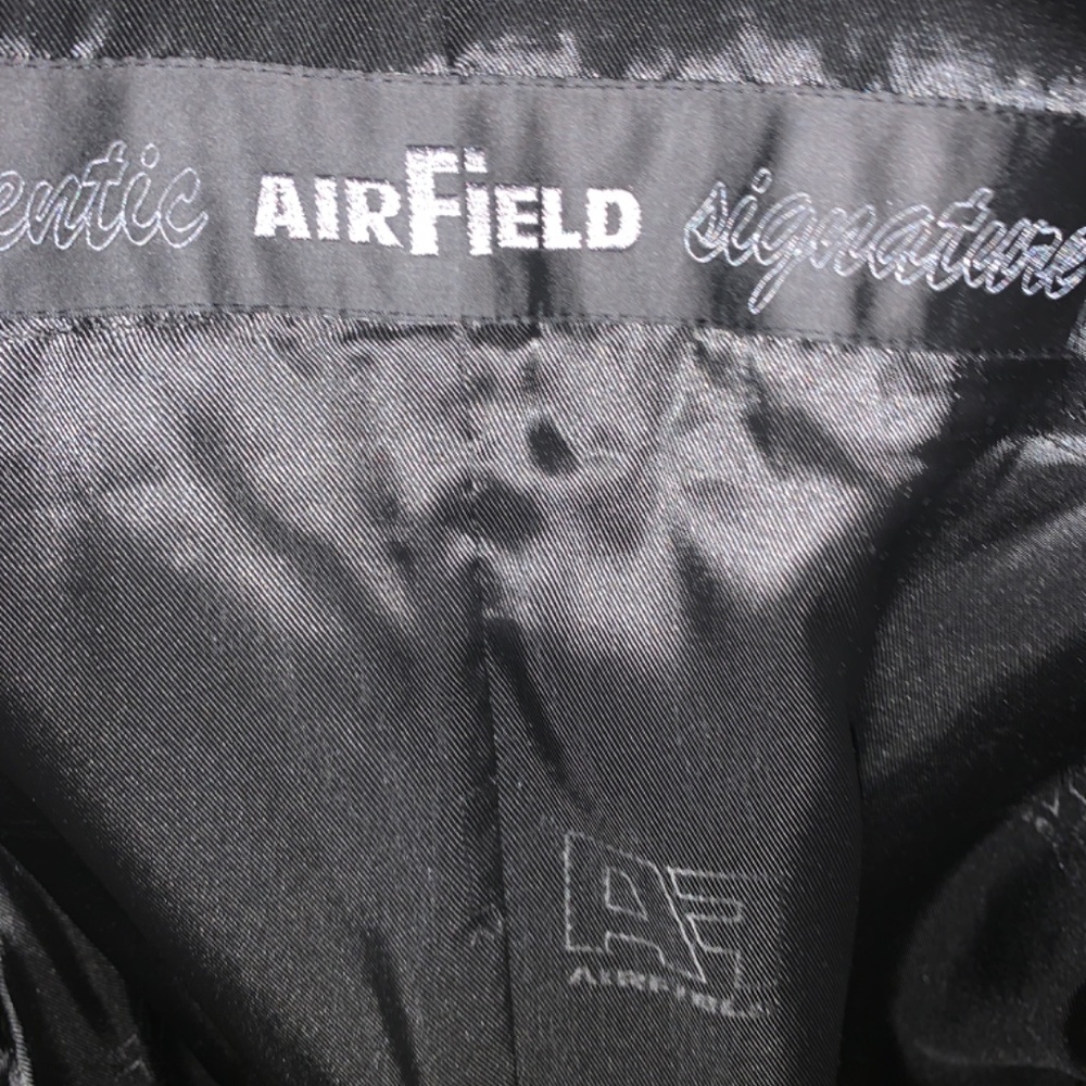 Jacket - Picture 6 of 6